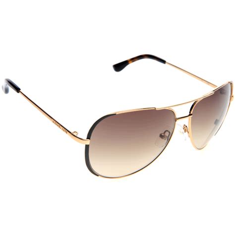 michael kors m2045s sicily sunglasses|Michael Kors M2045S Sicily sunglasses .